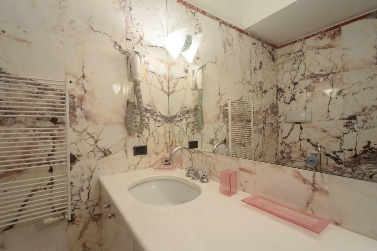 Casa Emily Apartment Chiavari